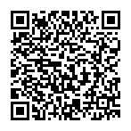 www.house-info.idv.tw房屋網-中壢墅JIA,墅JIA,桃園墅JIA-QRCode