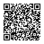 www.house-info.idv.tw房屋網-中壢壹詮清境,壹詮清境,桃園壹詮清境-QRCode