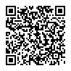 www.house-info.idv.tw房屋網-中壢夏威夷別墅,夏威夷別墅,桃園夏威夷別墅-QRCode