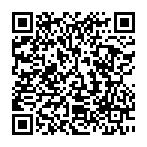 www.house-info.idv.tw房屋網-中壢大享別莊,大享別莊,桃園大享別莊-QRCode