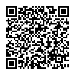 www.house-info.idv.tw房屋網-中壢大墅哲學,大墅哲學,桃園大墅哲學-QRCode