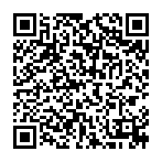 www.house-info.idv.tw房屋網-中壢大學世家,大學世家,桃園大學世家-QRCode