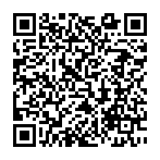 www.house-info.idv.tw房屋網-中壢大學園區,大學園區,桃園大學園區-QRCode
