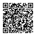 www.house-info.idv.tw房屋網-中壢大學市,大學市,桃園大學市-QRCode