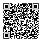 www.house-info.idv.tw房屋網-中壢大學府,大學府,桃園大學府-QRCode