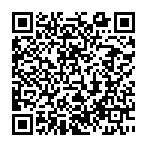 www.house-info.idv.tw房屋網-中壢大學校園,大學校園,桃園大學校園-QRCode