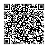 www.house-info.idv.tw房屋網-中壢大學校園一期,大學校園一期,桃園大學校園一期-QRCode