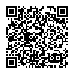 www.house-info.idv.tw房屋網-中壢大學校園1期,大學校園1期,桃園大學校園1期-QRCode