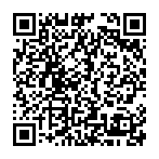 www.house-info.idv.tw房屋網-中壢大學校園3期,大學校園3期,桃園大學校園3期-QRCode