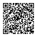 www.house-info.idv.tw房屋網-中壢大學湖畔,大學湖畔,桃園大學湖畔-QRCode