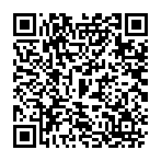 www.house-info.idv.tw房屋網-中壢大學藝墅館,大學藝墅館,桃園大學藝墅館-QRCode