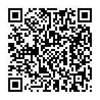 www.house-info.idv.tw房屋網-中壢大學藝術館,大學藝術館,桃園大學藝術館-QRCode