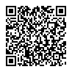 www.house-info.idv.tw房屋網-中壢大學誠,大學誠,桃園大學誠-QRCode