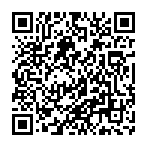 www.house-info.idv.tw房屋網-中壢大戶大貴,大戶大貴,桃園大戶大貴-QRCode