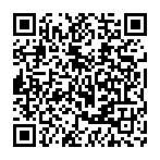 www.house-info.idv.tw房屋網-中壢大樹風雅,大樹風雅,桃園大樹風雅-QRCode
