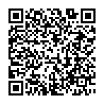 www.house-info.idv.tw房屋網-中壢大江南北,大江南北,桃園大江南北-QRCode