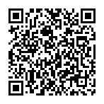 www.house-info.idv.tw房屋網-中壢大清哈佛,大清哈佛,桃園大清哈佛-QRCode