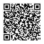 www.house-info.idv.tw房屋網-中壢大清城双,大清城双,桃園大清城双-QRCode