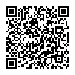 www.house-info.idv.tw房屋網-中壢大清璽福,大清璽福,桃園大清璽福-QRCode