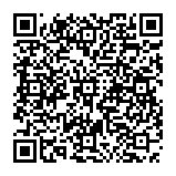 www.house-info.idv.tw房屋網-中壢大睦站前首席,大睦站前首席,桃園大睦站前首席-QRCode