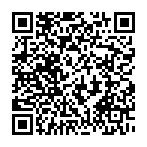 www.house-info.idv.tw房屋網-中壢大華畔,大華畔,桃園大華畔-QRCode