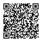 www.house-info.idv.tw房屋網-中壢大衛營,大衛營,桃園大衛營-QRCode