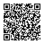 www.house-info.idv.tw房屋網-中壢大衞營,大衞營,桃園大衞營-QRCode