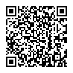 www.house-info.idv.tw房屋網-中壢大院采鑽,大院采鑽,桃園大院采鑽-QRCode