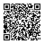 www.house-info.idv.tw房屋網-中壢天匯一期,天匯一期,桃園天匯一期-QRCode