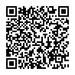 www.house-info.idv.tw房屋網-中壢天匯二期,天匯二期,桃園天匯二期-QRCode