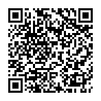 www.house-info.idv.tw房屋網-中壢天朵,天朵,桃園天朵-QRCode