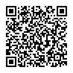 www.house-info.idv.tw房屋網-中壢天止,天止,桃園天止-QRCode