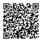 www.house-info.idv.tw房屋網-中壢天生贏家,天生贏家,桃園天生贏家-QRCode