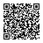 www.house-info.idv.tw房屋網-中壢天祥,天祥,桃園天祥-QRCode