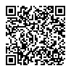 www.house-info.idv.tw房屋網-中壢天籟,天籟,桃園天籟-QRCode