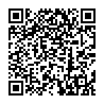 www.house-info.idv.tw房屋網-中壢天籟園邸,天籟園邸,桃園天籟園邸-QRCode
