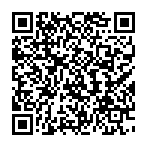 www.house-info.idv.tw房屋網-中壢天翔,天翔,桃園天翔-QRCode