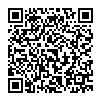 www.house-info.idv.tw房屋網-中壢天耀,天耀,桃園天耀-QRCode