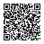 www.house-info.idv.tw房屋網-中壢天賜良園,天賜良園,桃園天賜良園-QRCode