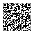 www.house-info.idv.tw房屋網-中壢天賜良緣,天賜良緣,桃園天賜良緣-QRCode