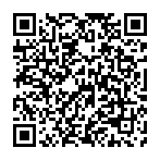 www.house-info.idv.tw房屋網-中壢天郡,天郡,桃園天郡-QRCode
