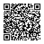 www.house-info.idv.tw房屋網-中壢天青釉,天青釉,桃園天青釉-QRCode