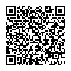www.house-info.idv.tw房屋網-中壢太子世界,太子世界,桃園太子世界-QRCode