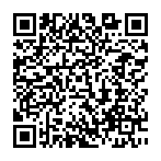 www.house-info.idv.tw房屋網-中壢太子假期,太子假期,桃園太子假期-QRCode