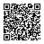 www.house-info.idv.tw房屋網-中壢太子國寶,太子國寶,桃園太子國寶-QRCode