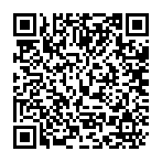 www.house-info.idv.tw房屋網-中壢太子國際村,太子國際村,桃園太子國際村-QRCode
