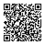 www.house-info.idv.tw房屋網-中壢太子夏綠第,太子夏綠第,桃園太子夏綠第-QRCode