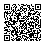 www.house-info.idv.tw房屋網-中壢太子夏綠蒂,太子夏綠蒂,桃園太子夏綠蒂-QRCode