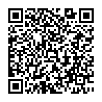 www.house-info.idv.tw房屋網-中壢太子天廈,太子天廈,桃園太子天廈-QRCode