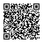 www.house-info.idv.tw房屋網-中壢太子松馥,太子松馥,桃園太子松馥-QRCode